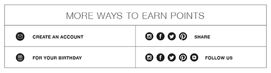 Dose-of-Colors-VIP-Programs-points