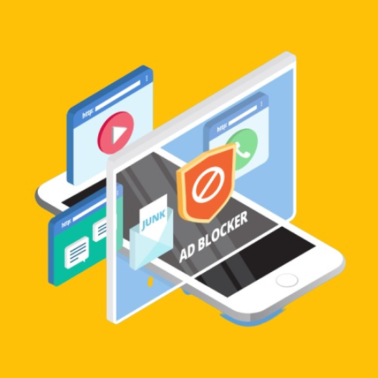 Email-marketing-tactics-Ad-blocker