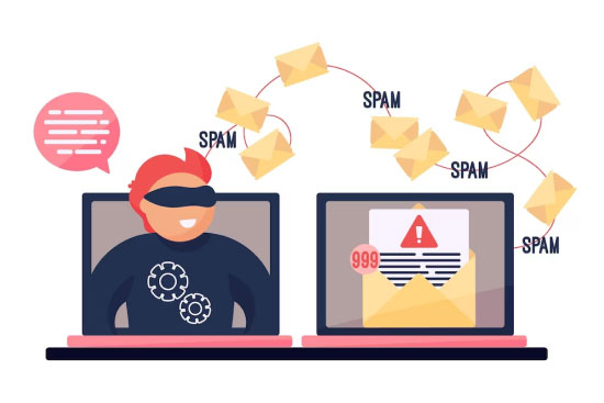 reduces email deliverability 1