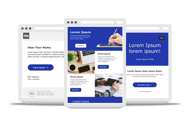 Add-visuals-for-email-deliverability