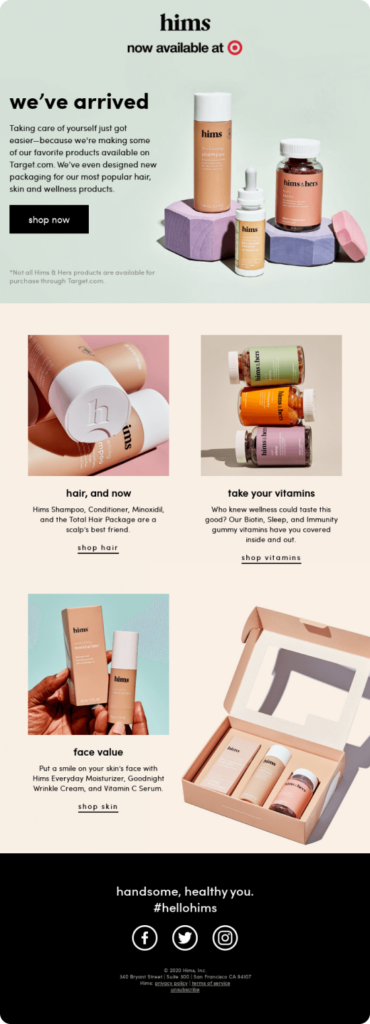 email-campaigns-to-prioritize-upsell-cross-sell