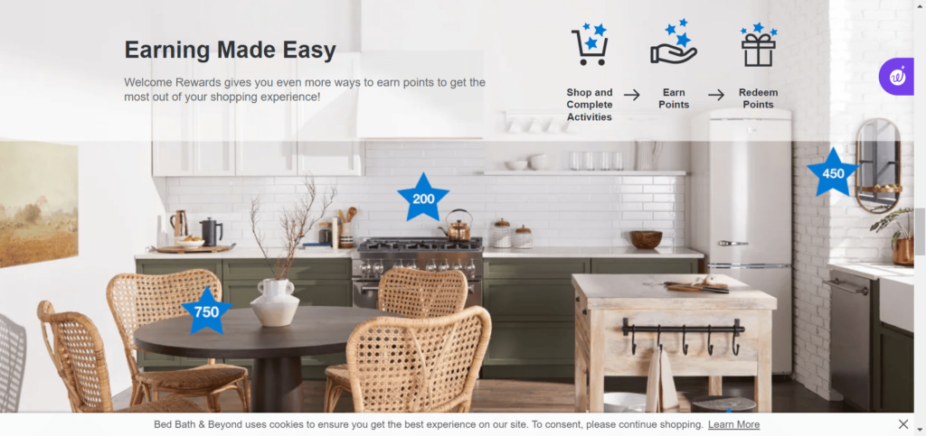 Bed_bath_and_beyond_Loyalty_program