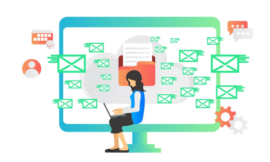 build your email list