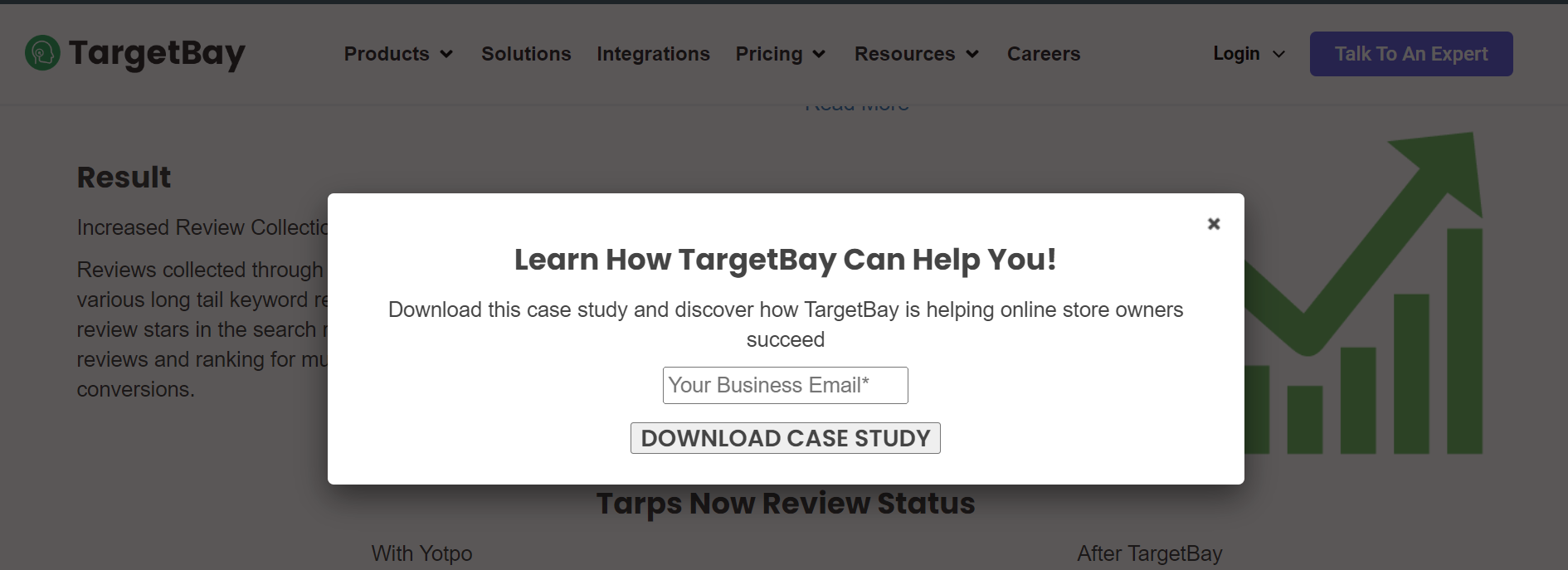 Subscriber-growth-lead-magnent-case-study