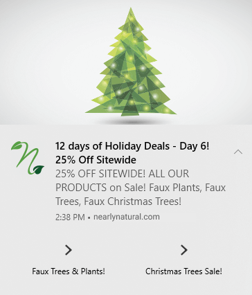 Video-email-marketing