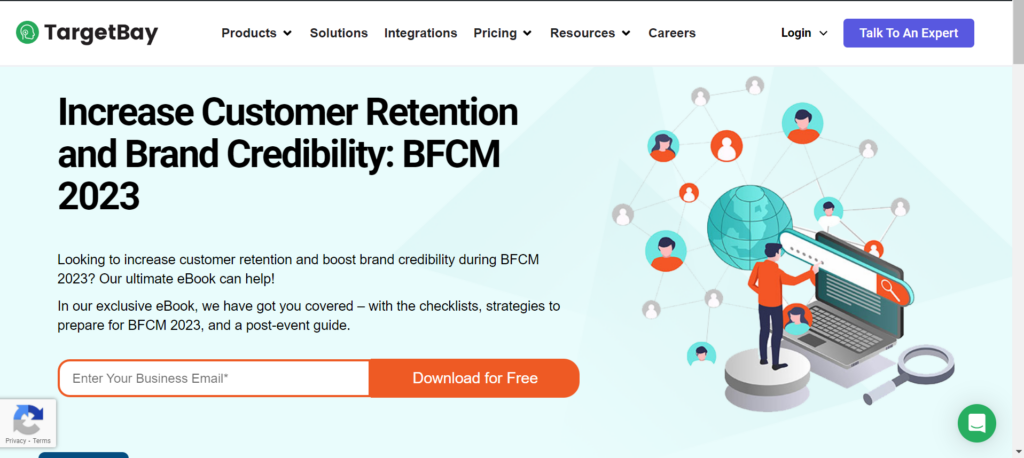 Subscriber-growth-lead-magnet-ebook