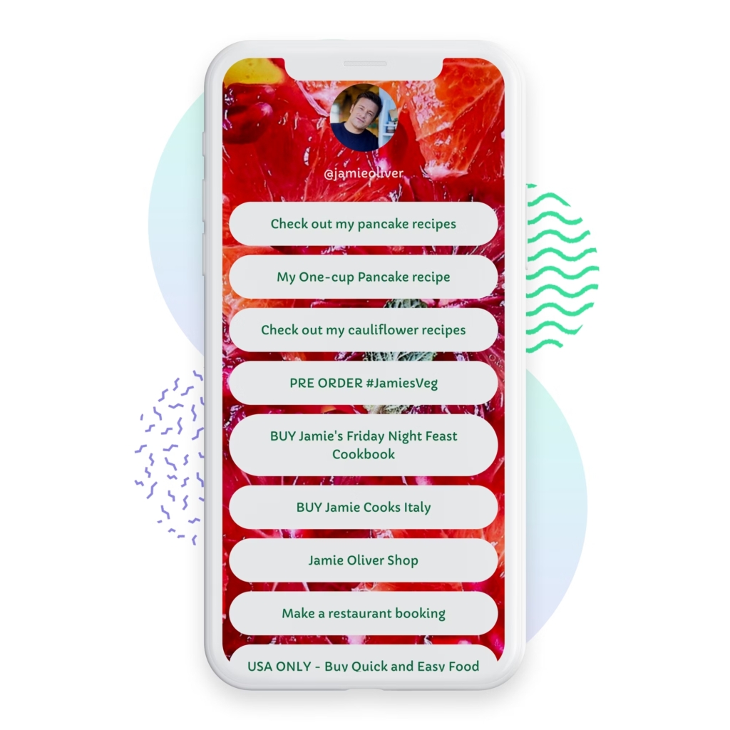 social-bio-subscriber-growth