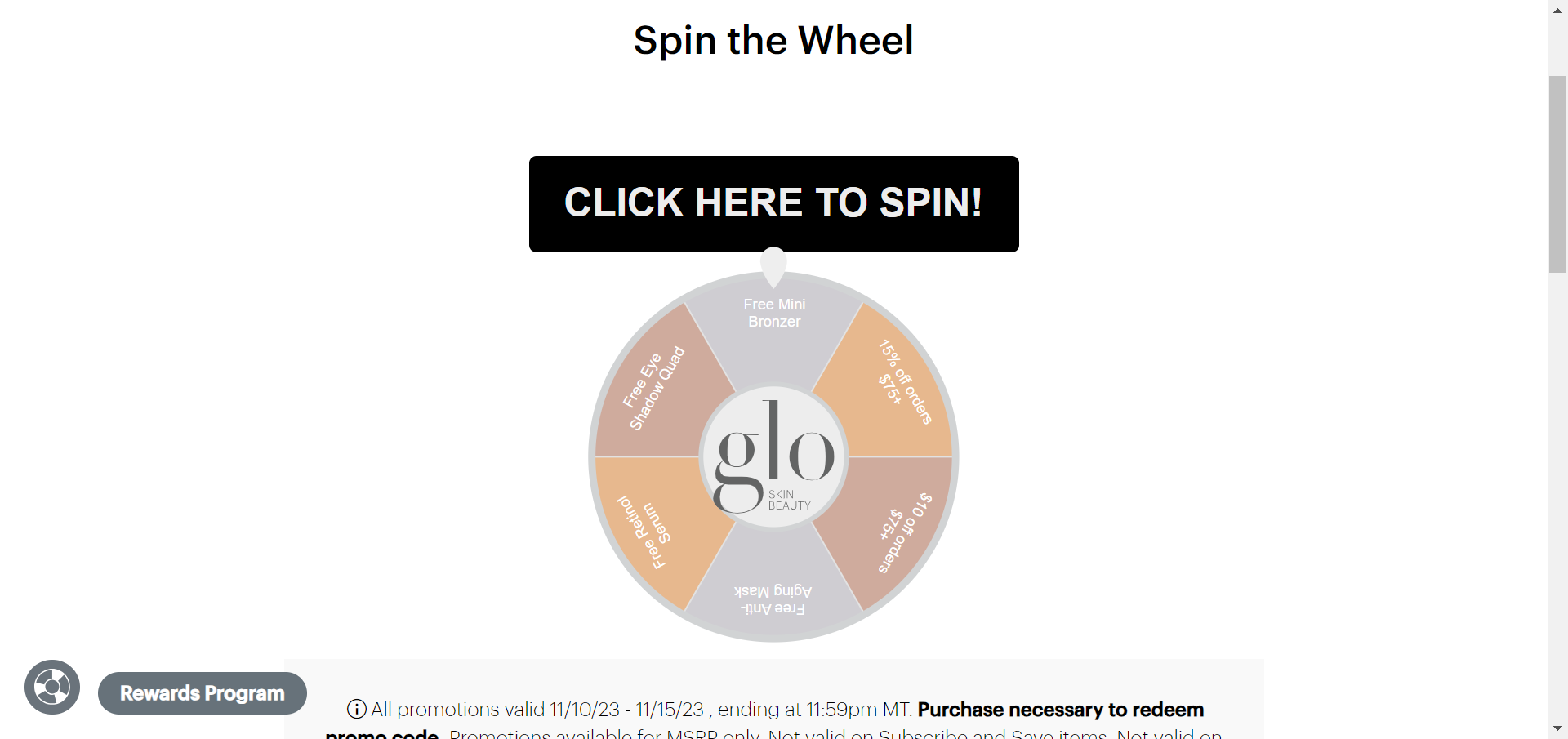 Gamification-for-subscriber-growth