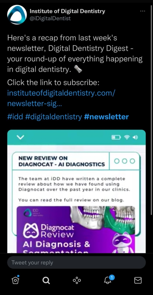 twitter-for-subscriber-growth