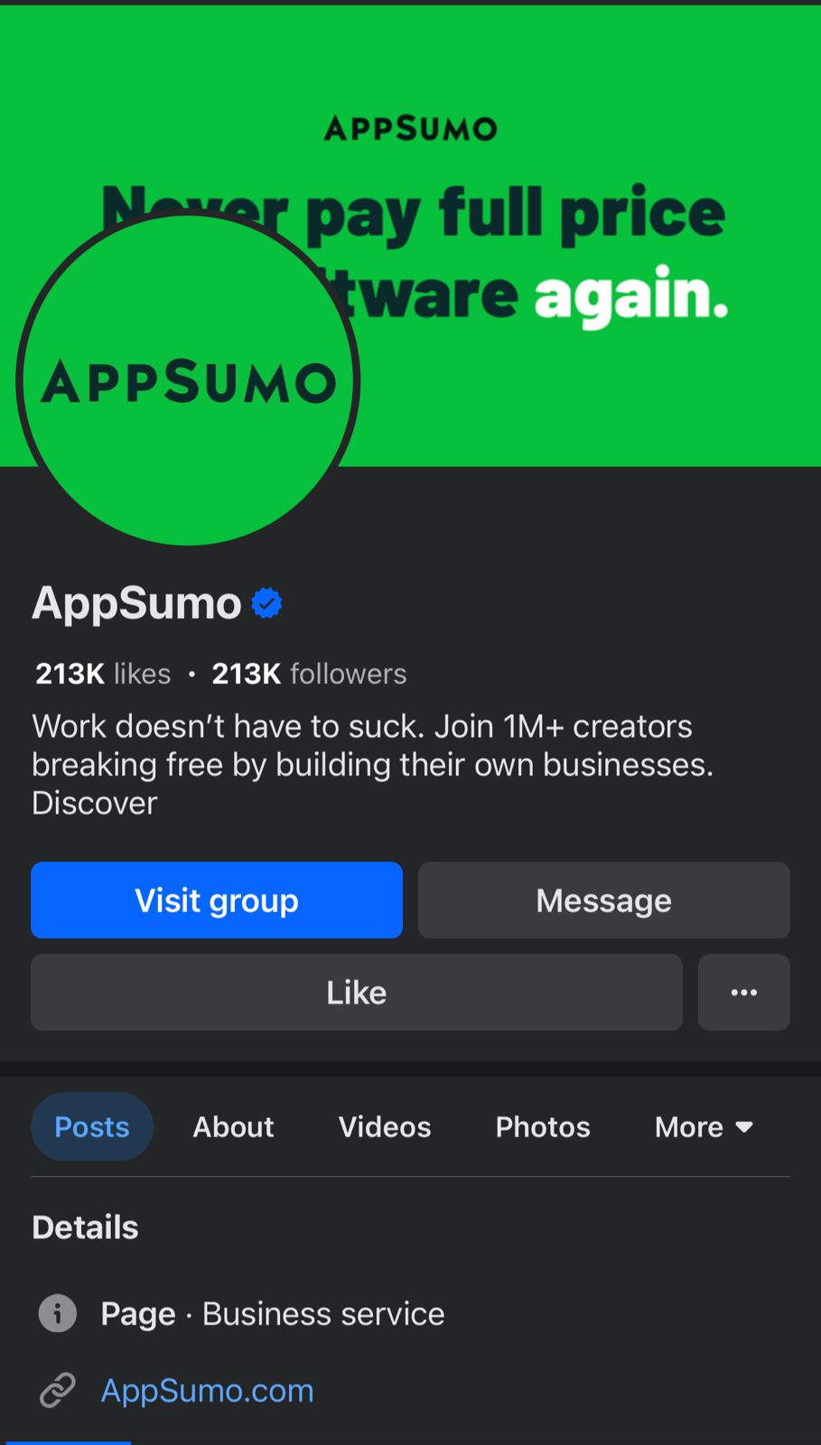 social-media-platform-subscriber-growth