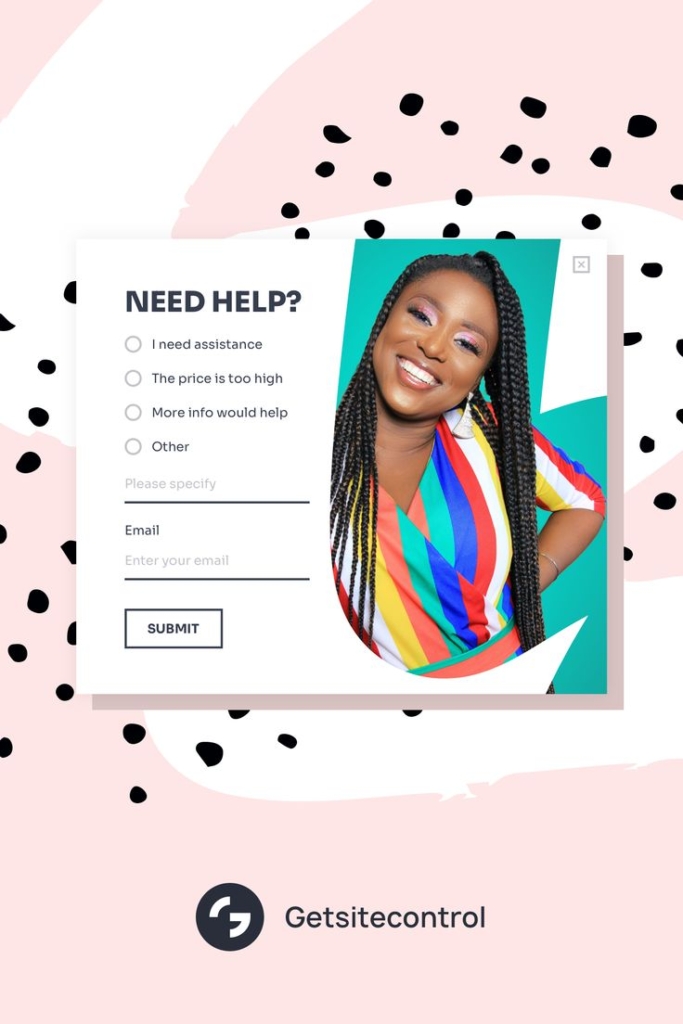 exit-popup-offer-a-chat