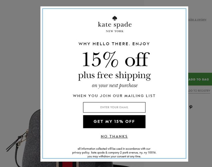 fca9d215 3e4f 4d89 8109 7909470d12a2