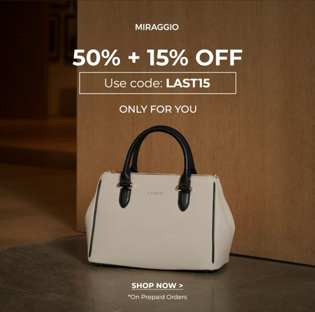 Mirragio-exit-intent-popup