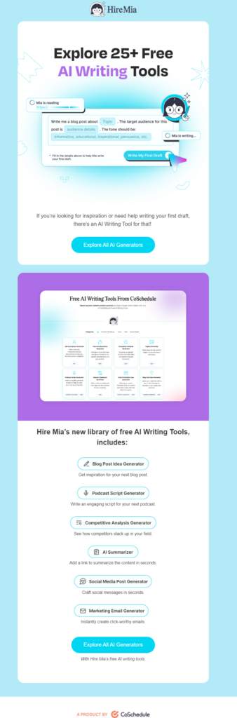 Best-email-marketing-examples-coschedule