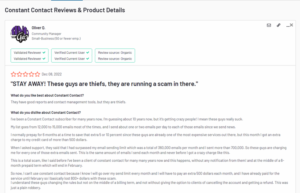 constant-contact-review