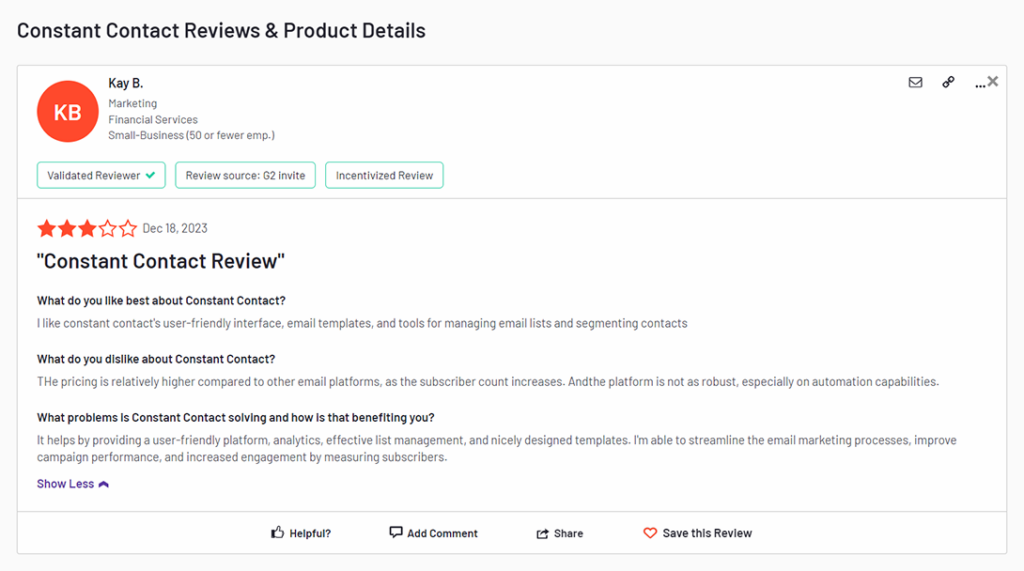 constant-contact-pricing-reviews