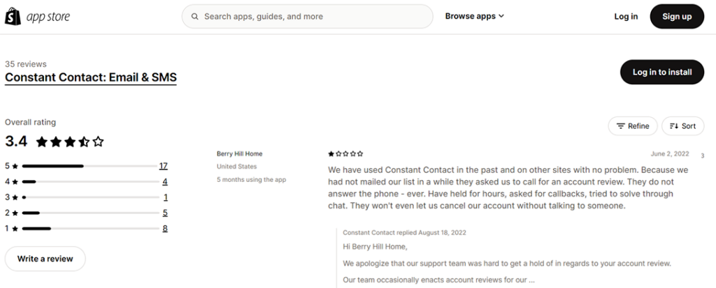 constant-contact-reviews