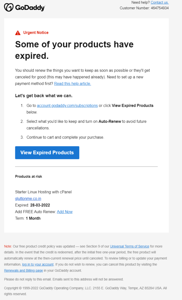 screencapture mail google mail u 0 2024 02 28 11 20 08 1