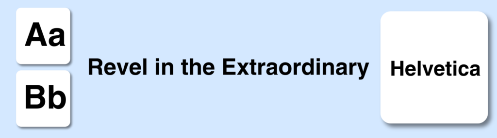 best-fonts-for-emails