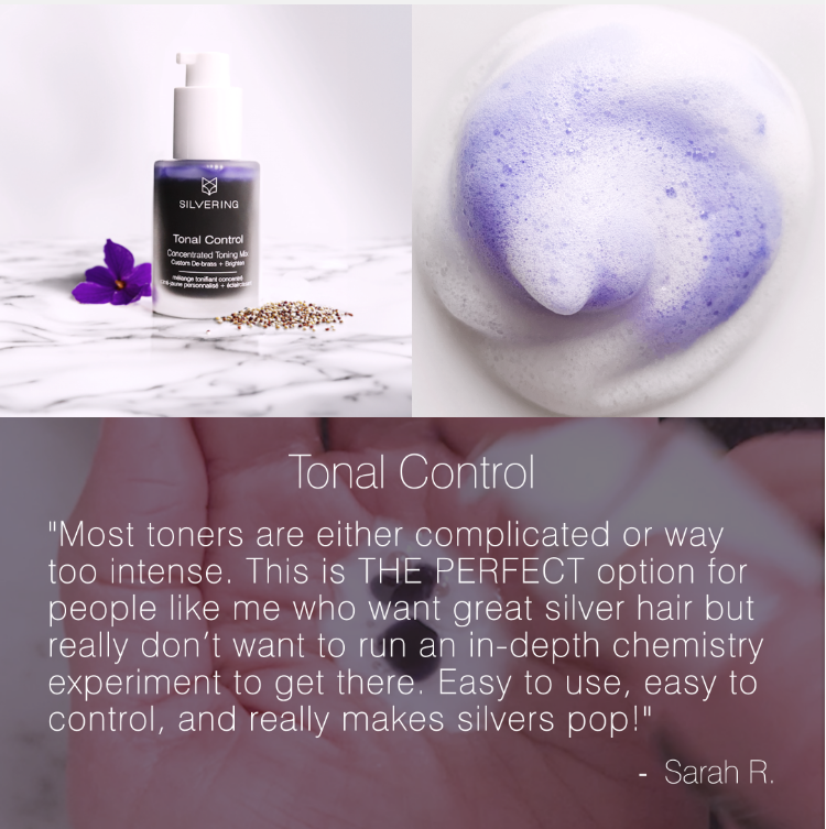 ecommerce-email-marketing