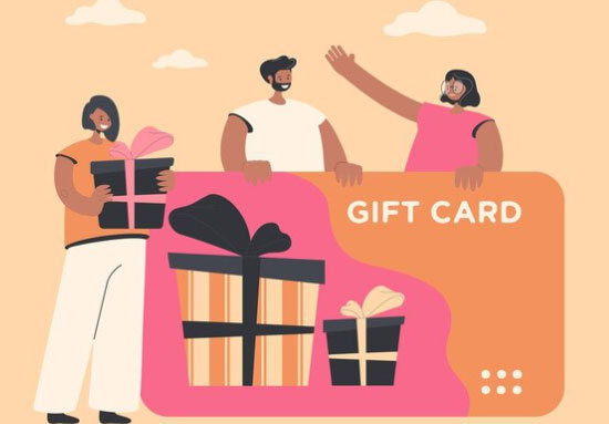 benefits-of-loyalty-programs-how-to-get-started