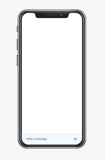 abandoned-cart-automated-text-messages