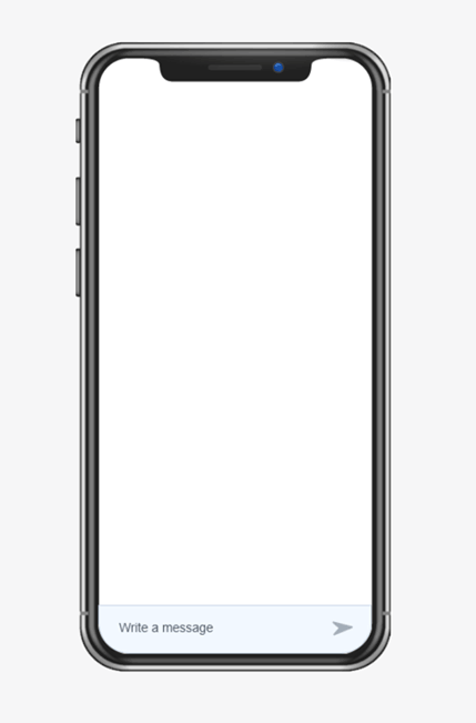 loyalty-game-automated-text-messages