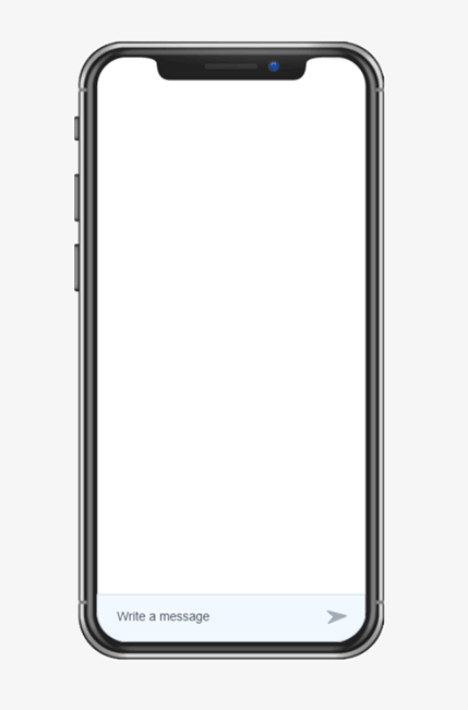 customer-reviews-automated-text-message