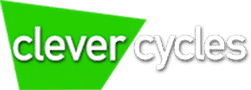 TargetBay Client Clever Cycle