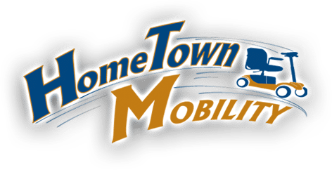 Home Town Mobility