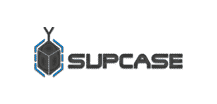 TargetBay Client Supcase