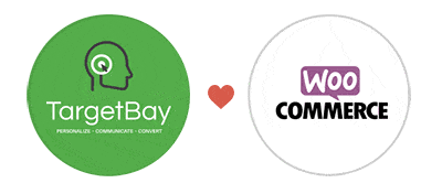 WooCommerce TargetBay Integration