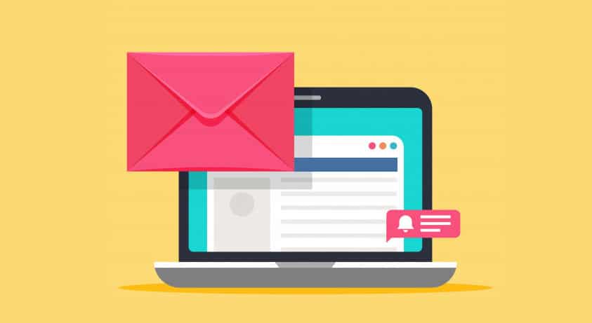 25 Irresistible Email Subject Lines to Boost Open Rates (Part 1)