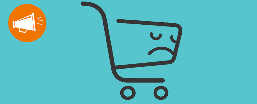 What is Shopping Cart Abandonment?