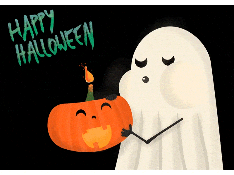 Best Halloween Newsletters