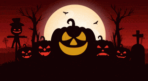 Best-Practices-for-Halloween-Email-Newsletters