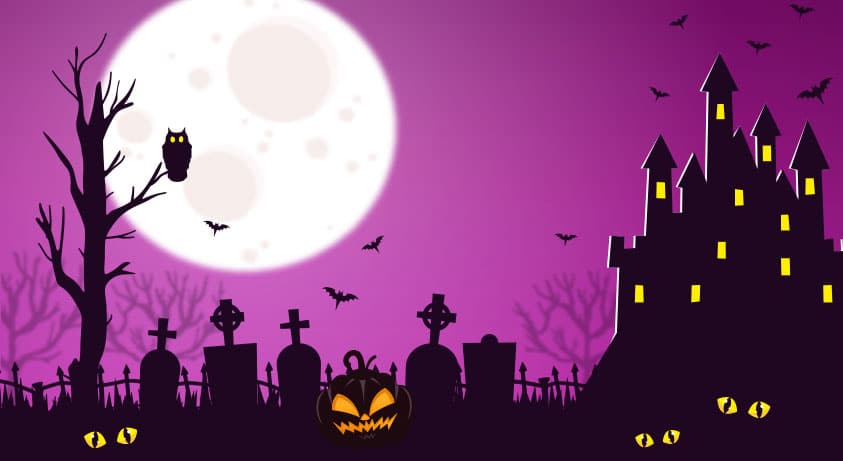 Spook-tacular treats: Halloween Email Marketing Guide 101