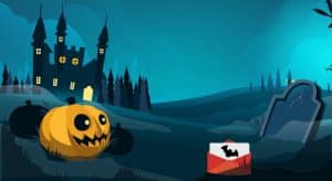 Halloween-Email-Marketing-Tips
