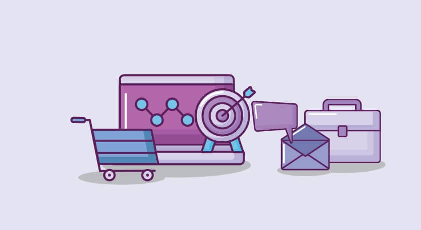 5 Amazing Ideas For Your WooCommerce Cart Abandonment Recovery