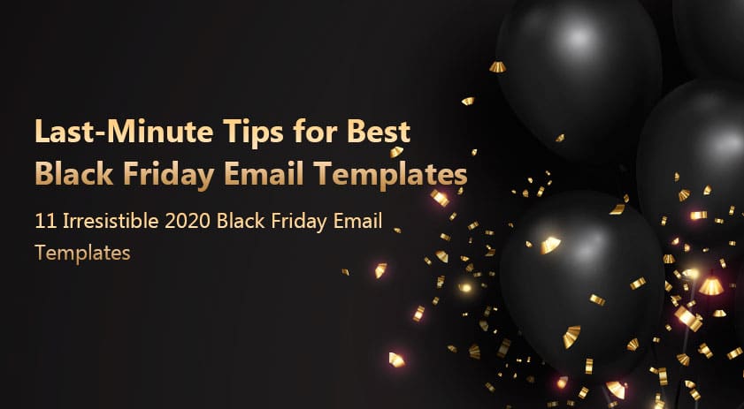Tips-for-best-Black-Friday-email-templates