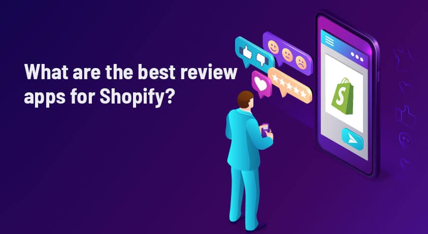 Best-review-apps-for-Shopify