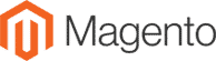 targetbay-magento-integration.png
